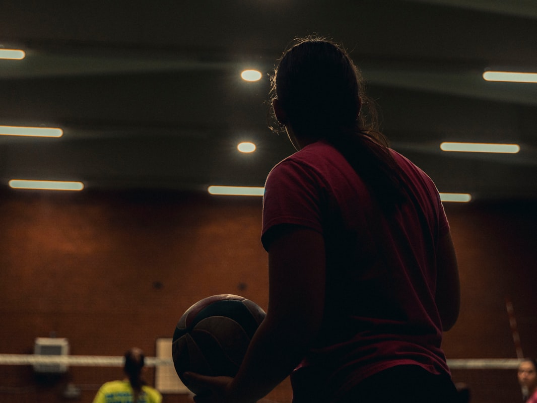 Advanced periodization training